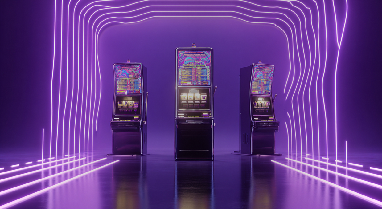 Rex Casino