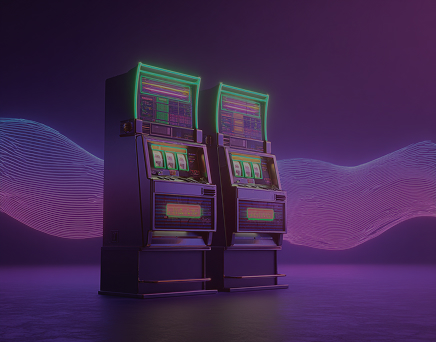 Rex Casino