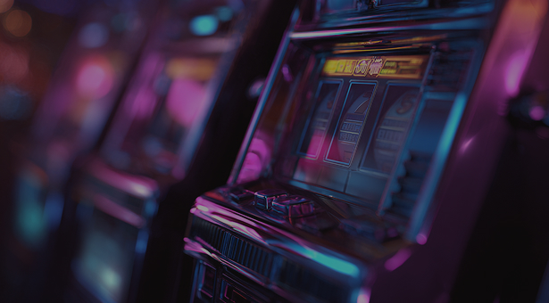 Rex Casino
