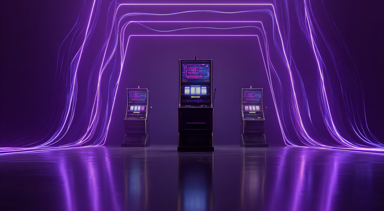Rex Casino